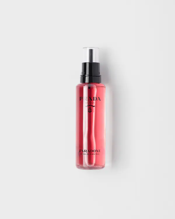 Paradoxe Radical Essence Recharge 100 ml