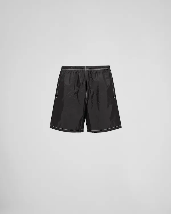 Maillot de bain Re-Nylon