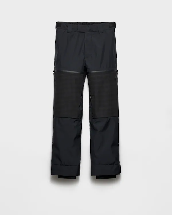 Pantalon de ski Extreme-Tex