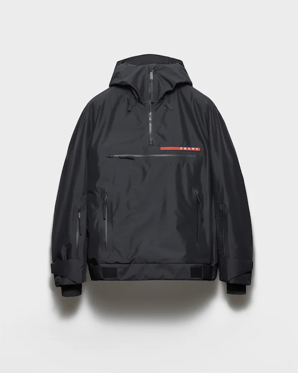Blouson Extreme-Tex