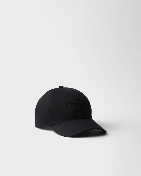 Casquette de baseball