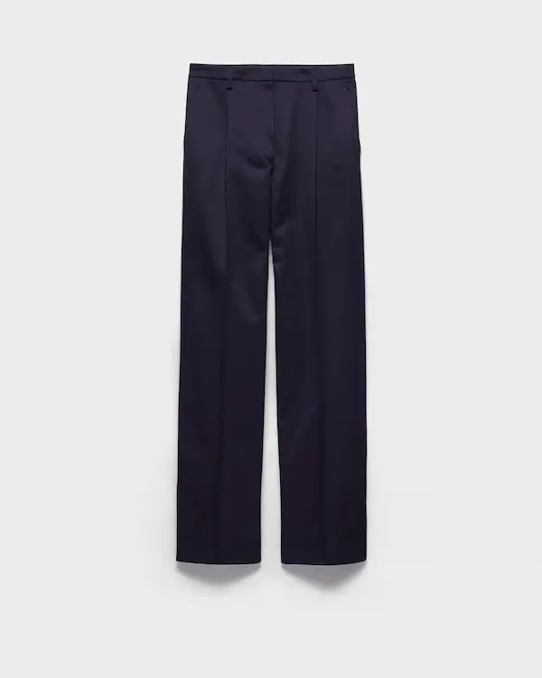 Pantalon chino