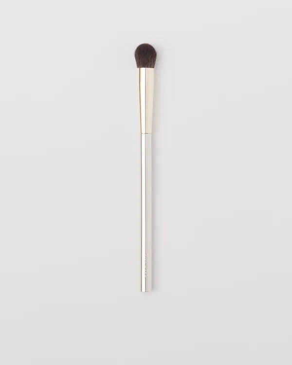 Pinceau estompeur correcteur 04