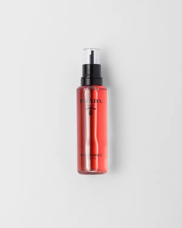 Recharge Paradoxe Intense EDP 100ml