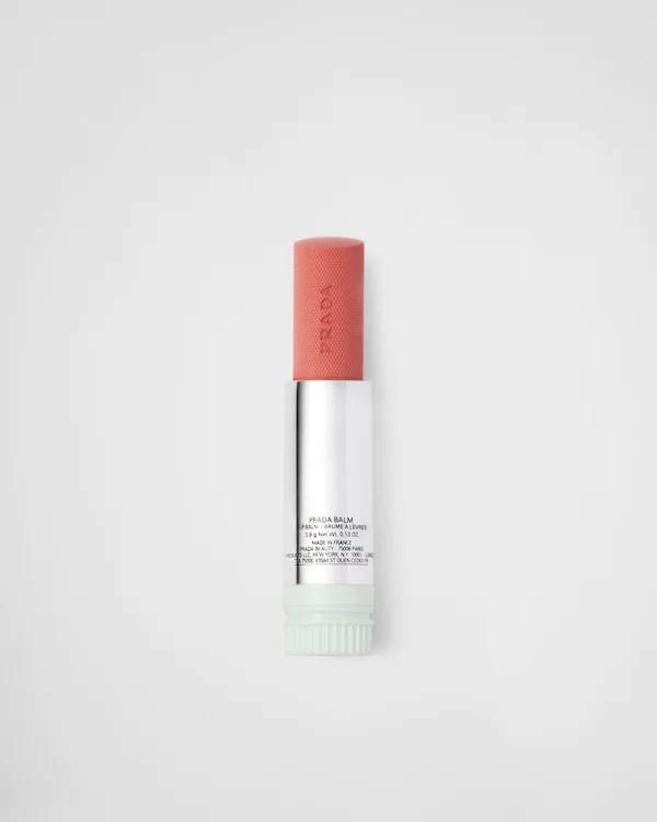 Recharge Prada Light Glowing pour lèvres - Brun