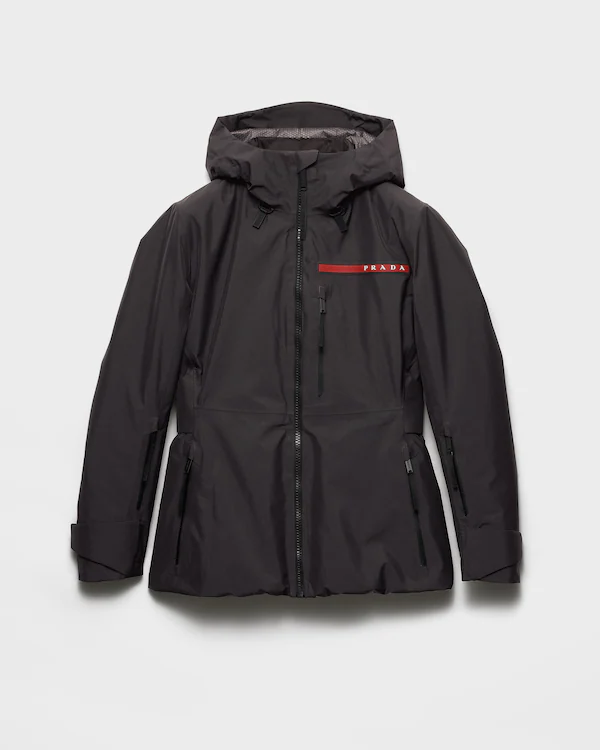 Veste de ski Extreme-Tex