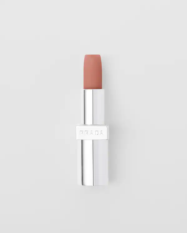 Baume à lèvres Prada Optimizing Care - U013 - GUAVA