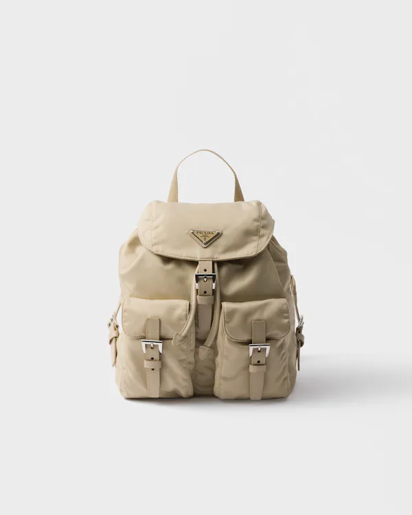 Sac à dos Re-Nylon petit