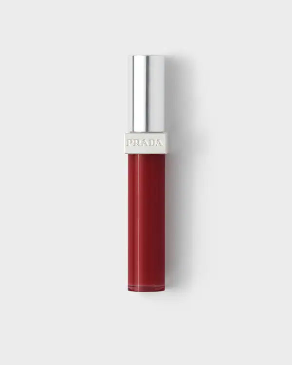 Prada Reflection Baume liquide brillant