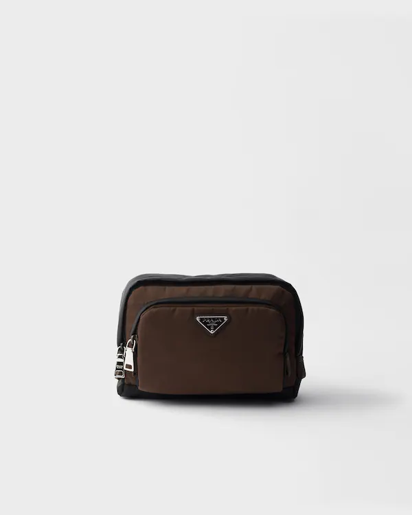Porte-re-nylon