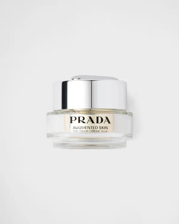 Prada Augmented Skin - Crème Yeux - NEUTRI