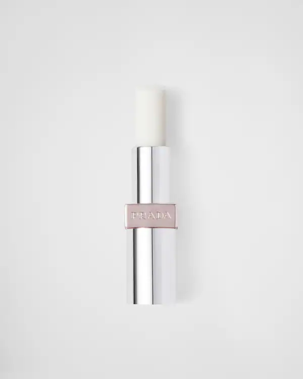 Lipcolor lumineux Prada - Blanc