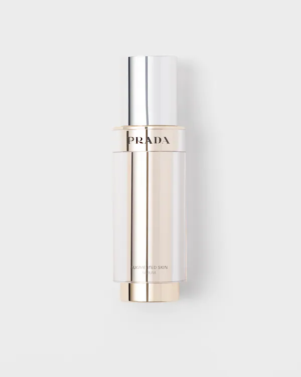 Prada Augmented Skin - Le Sérum - NEUTRI