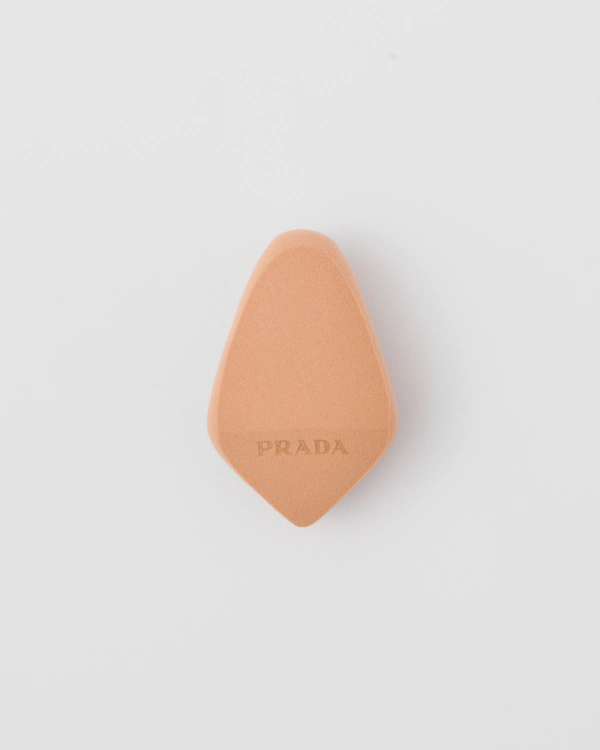 Blender de fond de teint