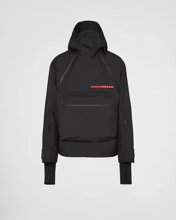 Veste de snowboard Extreme-Tex