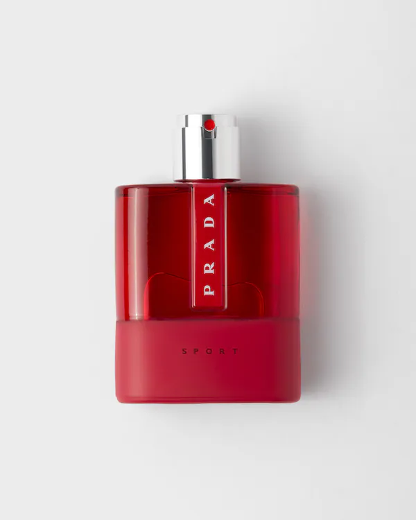 Luna Rossa Sport EDP 100 ml