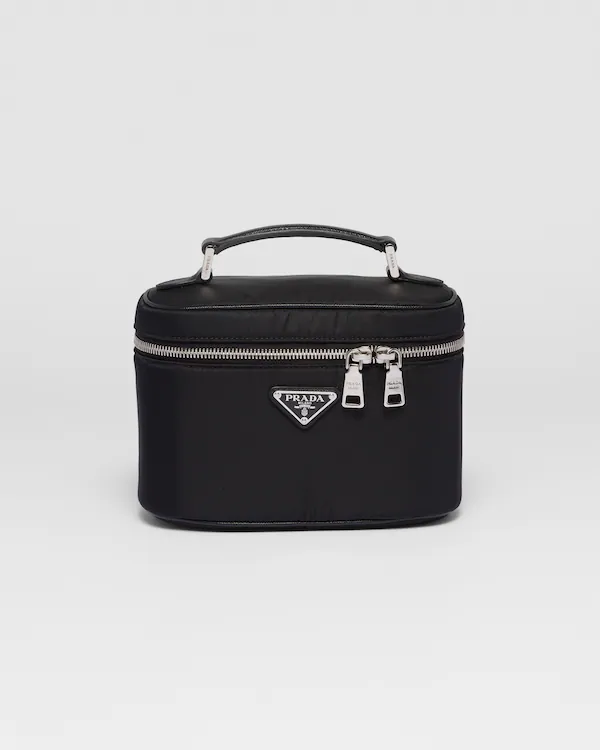 Housse pour boîte à repas Re-Nylon