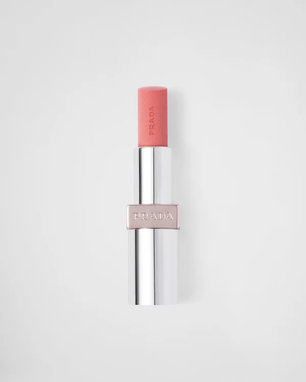 Lipcolor lumineux Prada - Rose