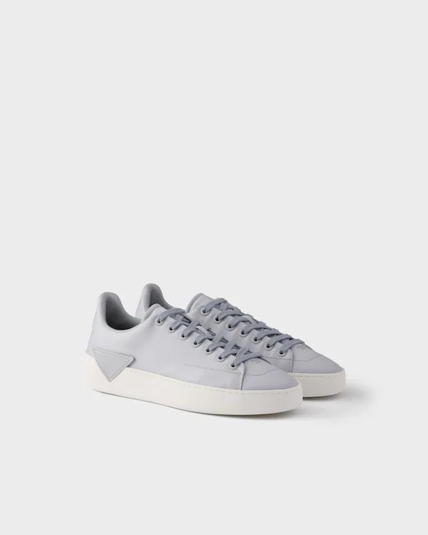 Chaussures basses Re-Nylon