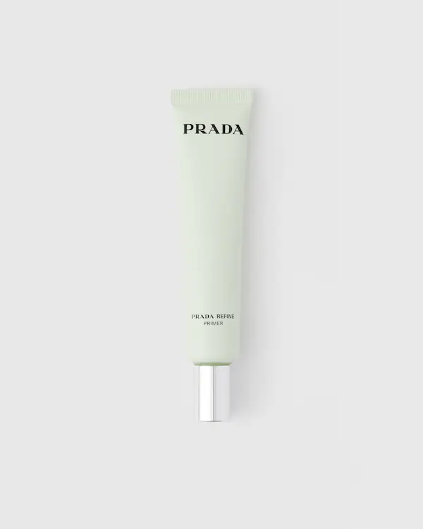 Primer Étirant Apaisant Prada Refine