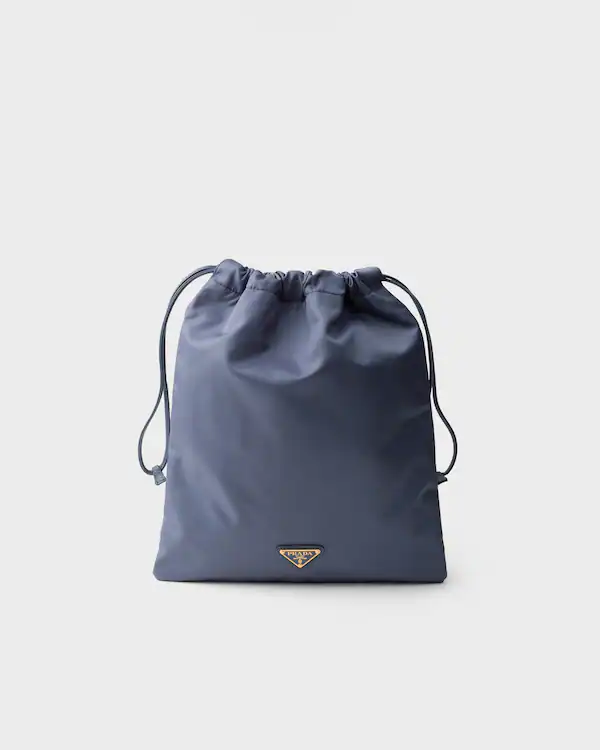Pochette Prada Wish Re-Nylon