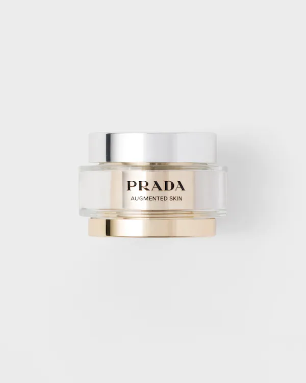 Prada Augmented Skin - La Crème - NEUTRI