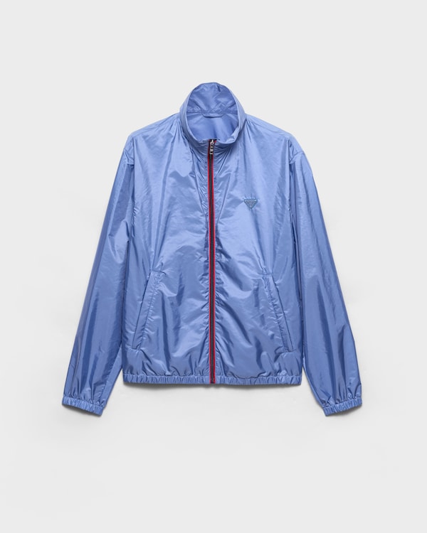 Veste Re-Nylon