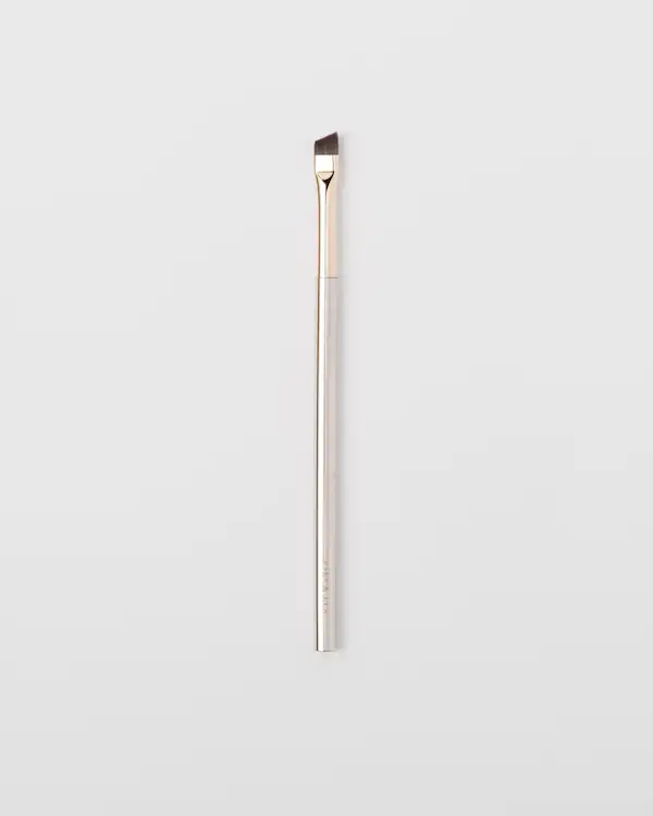 Pinceau sourcils et eyeliner 08