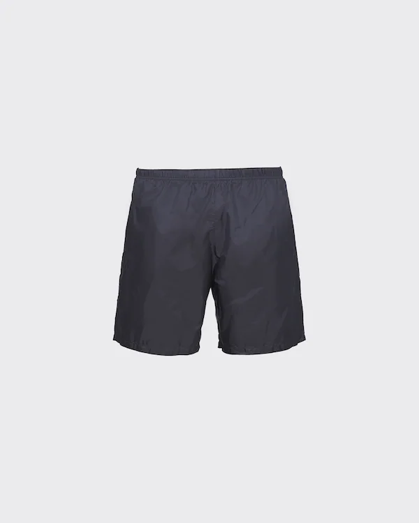 Shorts de bain Re-Nylon