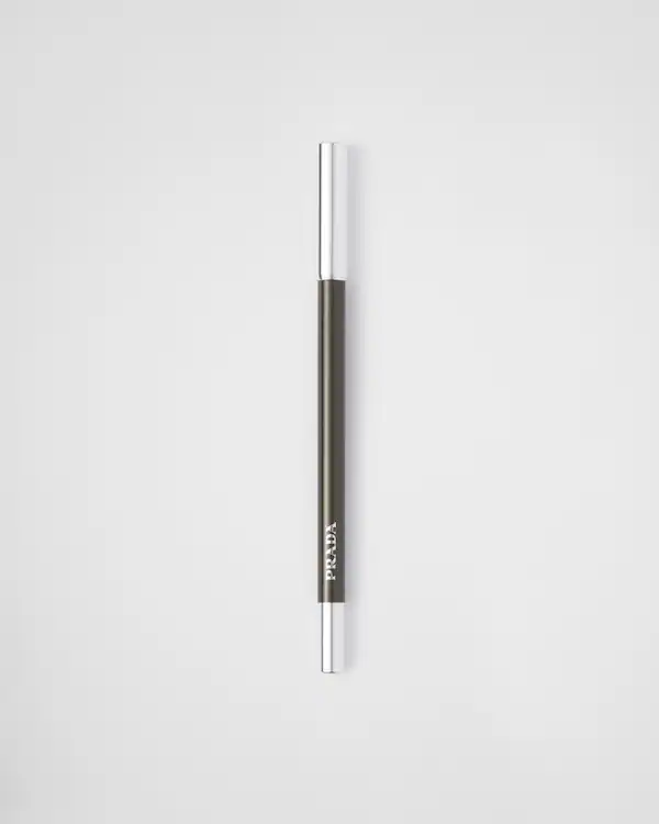 Stylo à paupières Pradalines