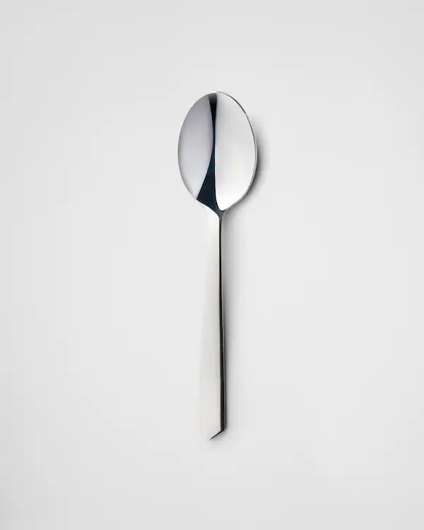 Cuillère à service