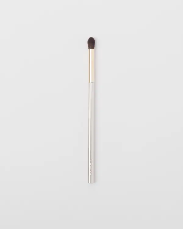 Pinceau modelant les yeux 06