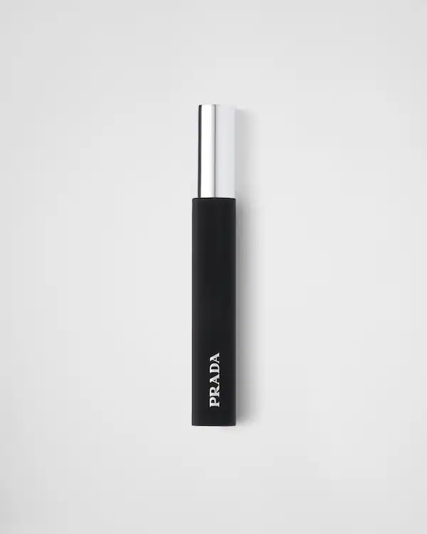 Mascara Pradascope