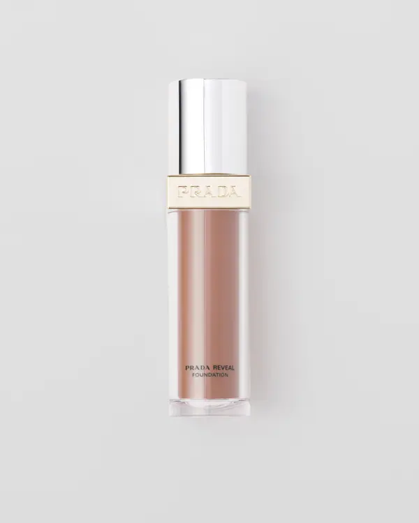 Fond de teint Prada Reveal Skin optimisant - DC70 - FONCÉ FROID