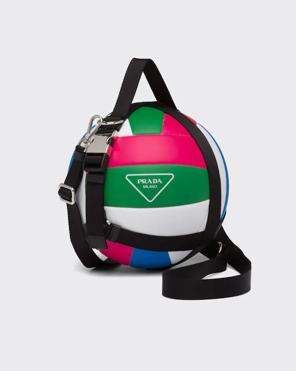 Ballon de volley