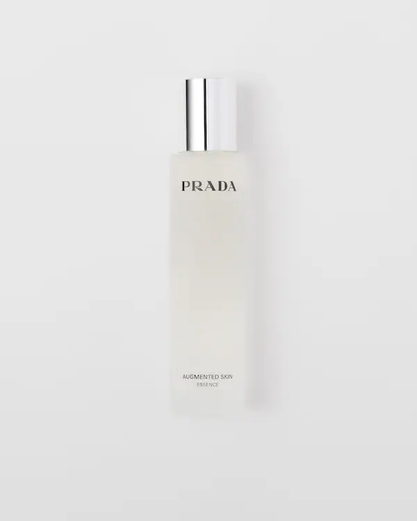 Prada Augmented Skin - L'Essence
