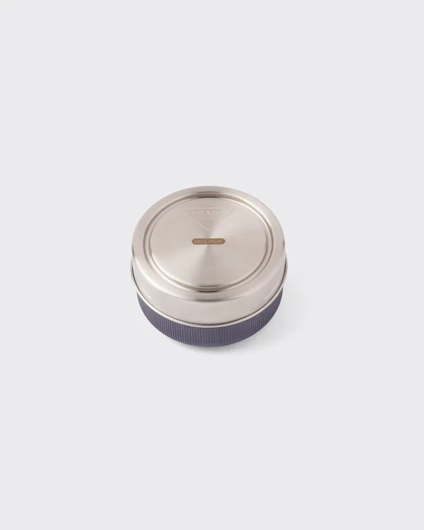 Bol à repas en verre, 750 ml