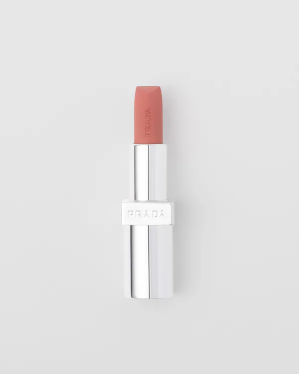 Lipstick Prada Monochrome Soft Matte - B101 - TIEPOLO