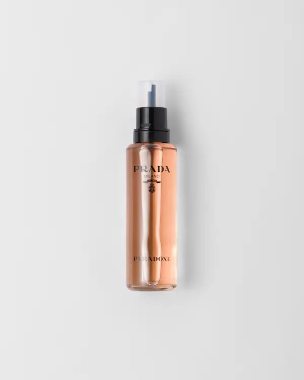 Paradoxe EDP 100 ml Recharge